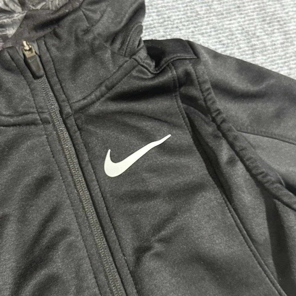 Nike dri fit